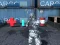 Countra Straik — 無料オンラインゲーム