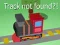 Track not Found?! — 無料オンラインゲーム