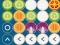 Veggie Match and Sort — 無料オンラインゲーム
