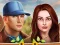 Countryside Friends — 無料オンラインゲーム