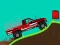 Fast Hill Racing — 無料オンラインゲーム