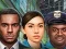 Forgotten Foundry — 無料オンラインゲーム