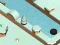Puck on Ice — 無料オンラインゲーム
