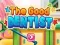 The Good Dentist — 無料オンラインゲーム