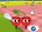 Doodle Baseball — 無料オンラインゲーム