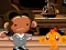 Monkey Go Happy Stage 846 — 無料オンラインゲーム