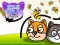 Save My Pet Party — 無料オンラインゲーム