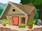 Super Boy Escape — 無料オンラインゲーム