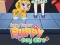 Baby Taylor Puppy Daycare — 無料オンラインゲーム