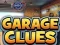 Garage Clues — 無料オンラインゲーム