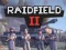Raidfield II — 無料オンラインゲーム