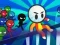Prison Escape: Idle Survival — 無料オンラインゲーム