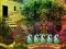 White Tiger Escape — 無料オンラインゲーム