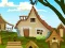 ゲームGrateful Dog Rescueオンライン