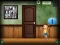 Amgel Kids Room Escape 203 — 無料オンラインゲーム