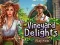 Vineyard Delights — 無料オンラインゲーム