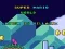 Super Mario World: Luigi Is Villain — 無料オンラインゲーム
