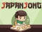 JapanJong — 無料オンラインゲーム
