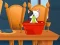 Rescue The Magical Book — 無料オンラインゲーム