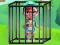 Trapped in Transit — 無料オンラインゲーム