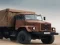 Offroad Truck Adventure — 無料オンラインゲーム