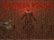 Hacker Souls — 無料オンラインゲーム