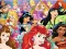 Jigsaw Puzzle: Princess Party — 無料オンラインゲーム
