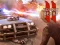 ゲームZombie Derby 2022オンライン