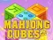 Mahjong Cubes — 無料オンラインゲーム