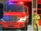 ゲームFire Truck Driving Simulatorオンライン