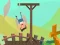 Daring Hangman Escape — 無料オンラインゲーム