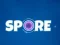 Spore — 無料オンラインゲーム