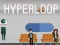 Hyperloop — 無料オンラインゲーム