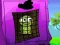 Frog Baby Rescue — 無料オンラインゲーム