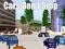 Cars Don't Stop — 無料オンラインゲーム