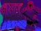 Grot — 無料オンラインゲーム