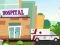 Junior Doctor Rescue — 無料オンラインゲーム