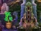 Clever Eagle Escape — 無料オンラインゲーム