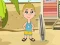 Buy The Surfboard — 無料オンラインゲーム