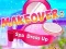 Makeover Spa Dress Up — 無料オンラインゲーム