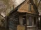 Abandoned Mystery Village Escape — 無料オンラインゲーム