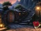 Forest Witch Girl Escape — 無料オンラインゲーム