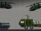 Pixel Playground: War Sandbox — 無料オンラインゲーム