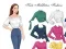 Kate Middleton Fashion — 無料オンラインゲーム