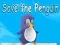 Save the Penguin — 無料オンラインゲーム