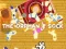 The Orphan Sock — 無料オンラインゲーム