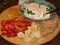 Food Guess — 無料オンラインゲーム