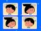 Silly Sundays Match Up — 無料オンラインゲーム
