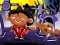 Monkey Go Happy Stage 848 — 無料オンラインゲーム
