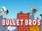 Bullet Bros — 無料オンラインゲーム